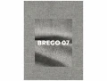 Brego 07.jpg