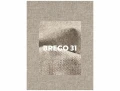 Brego 31.jpg
