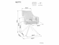Wymiary notti.webp