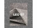 Leo 07.jpg