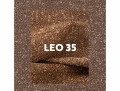 leo 35.jpg