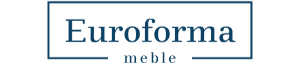 euroforma.pl