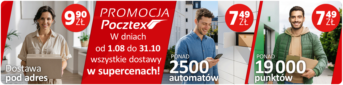 Pocztex